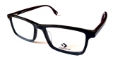 Converse VCO 060 52-17 C O700
